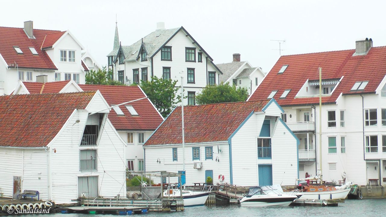 Norway - Haugesund 2013-07_1673