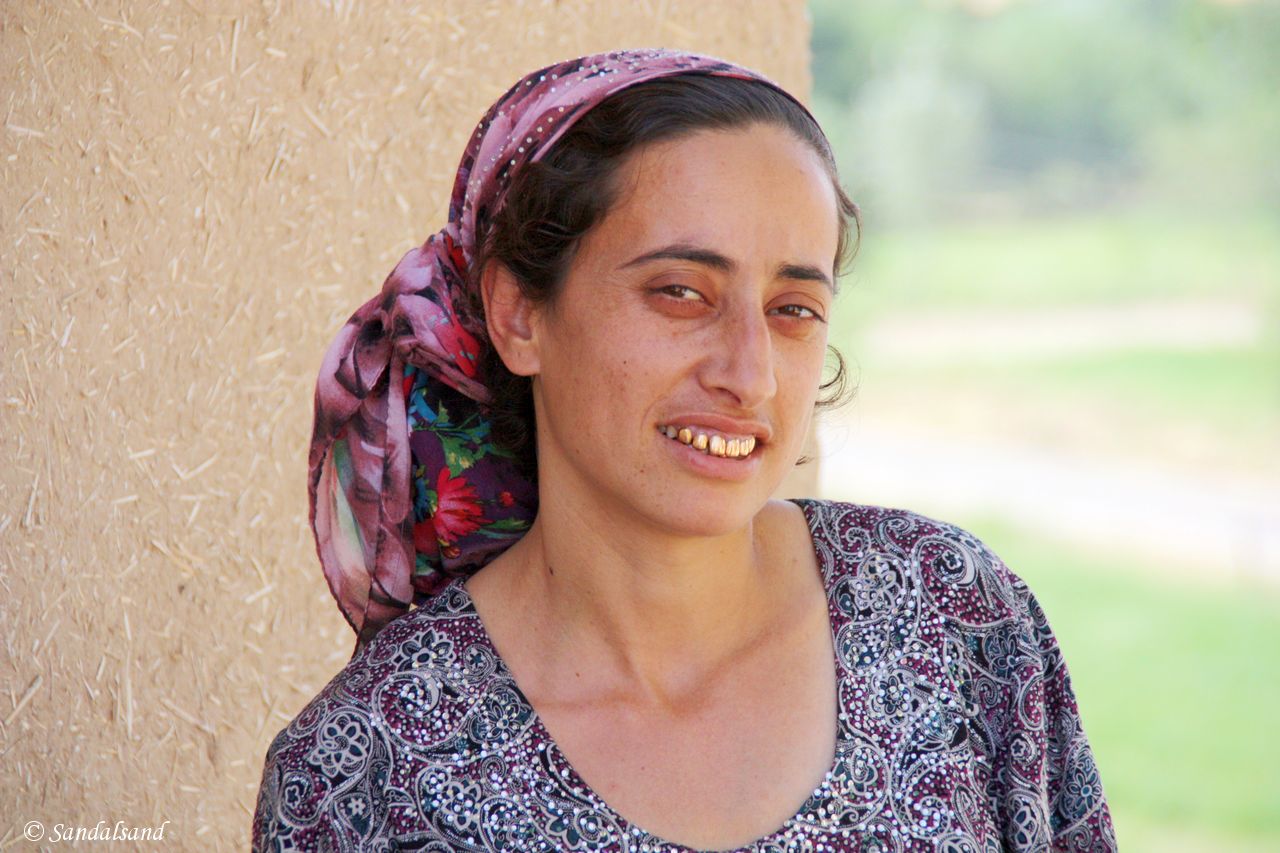 Uzbekistan Uzbekistan