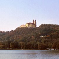 PICS – Hungary