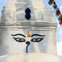 PICS – Nepal