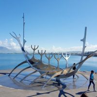 PICS – Iceland