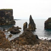 How to get the most out of four nights in Iceland
