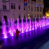 PICS – Canada