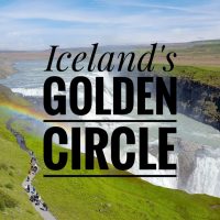 VIDEO – Iceland – The Golden Circle