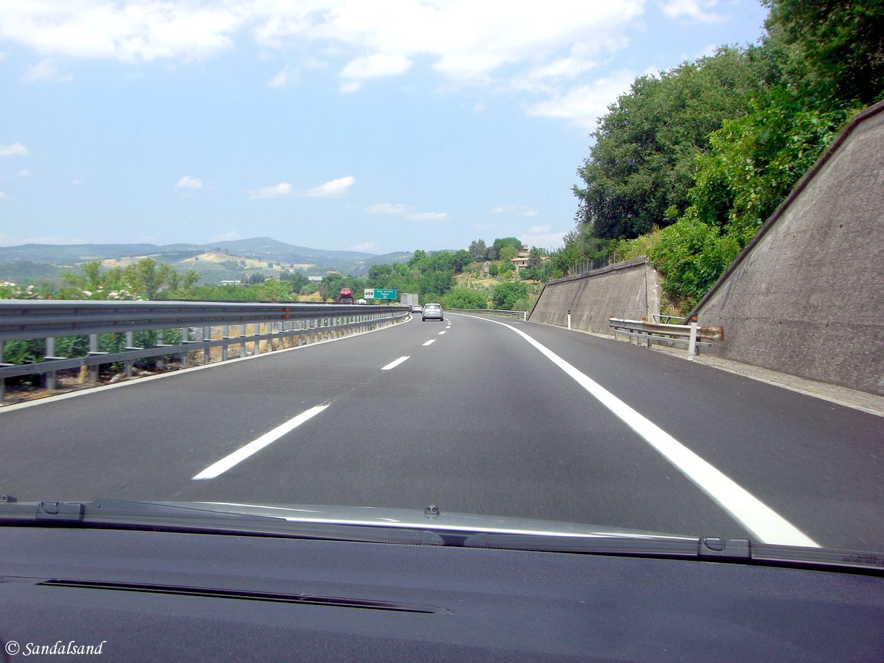 Italy - Toscana 2007-06_165