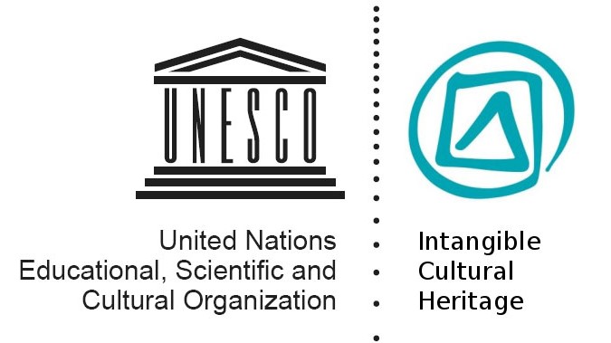 sasa_UNESCO-Intangible-heritage-logo