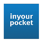In your pocket